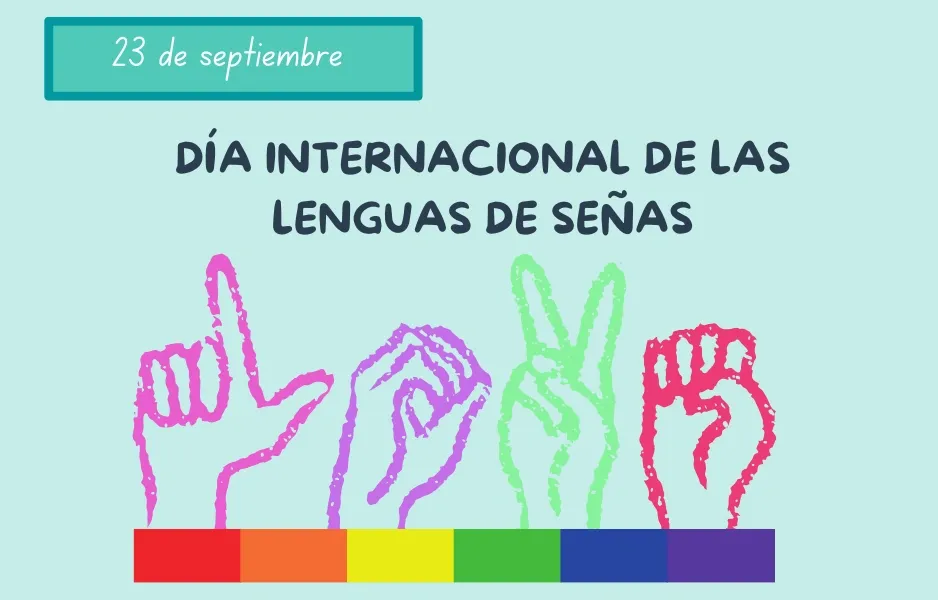 Barreras en Nicaragua impiden desarrollo a personas sordas LGBTIQ+