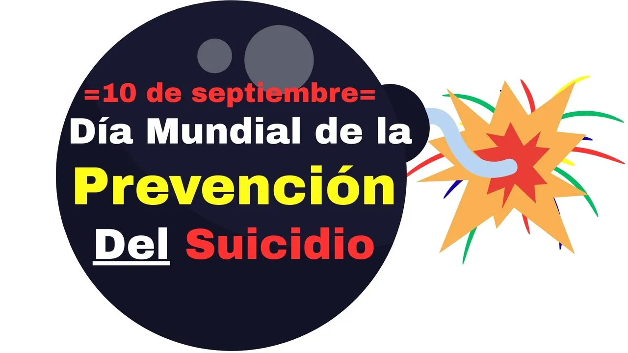 Bomba de tiempo activada para personas LGBTIQ+ en Nicaragua.