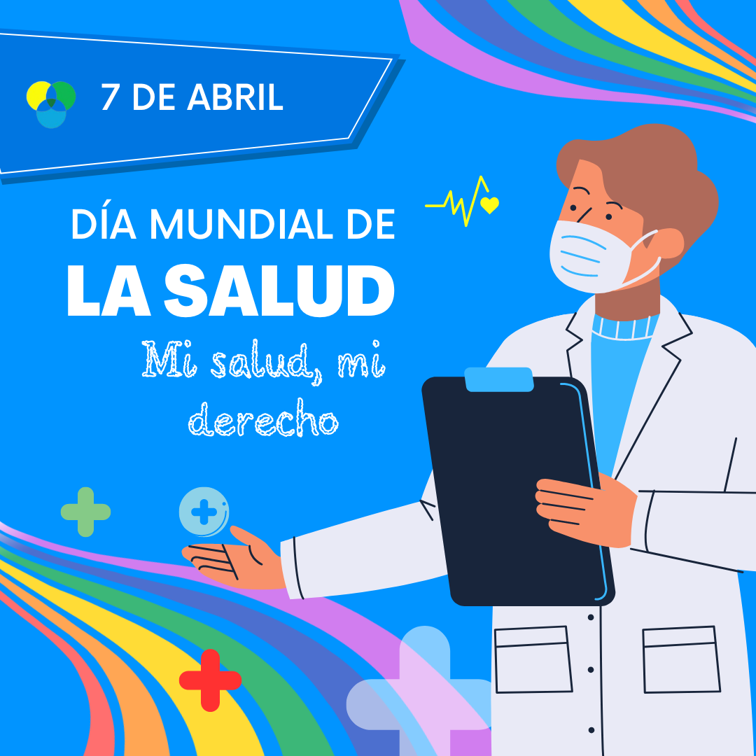 La desigualdad es la razón principal que afecta la salud a quienes se encuentran en los entornos más vulnerables como la población LGBTIQ+ de Nicaragua