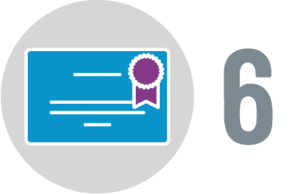 Imagen alusiva a la educación