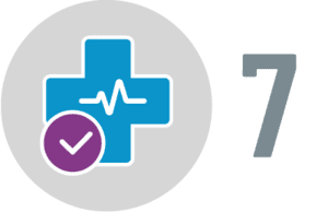 Imagen alusiva a la Salud y atención integral