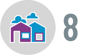 Imagen alusiva a la vivienda