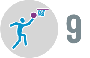 Imagen alusiva a la recreación